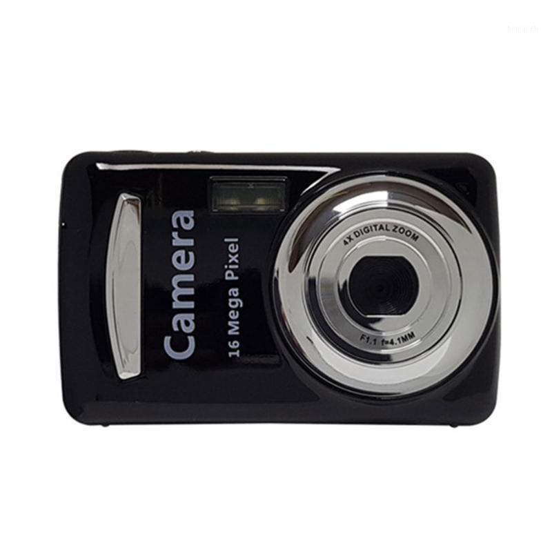 2.4 Inch 16 Megapixels Durable Handheld Practical Easy Apply Portable Mini TFT LCD High Definition Ultralight Digital Camera1, As pic
2.4 Inch 16 Megapixels Durable Handheld Practical Easy Apply Portable Mini TFT LCD High Definition Ultralight Digital Camera1, As pic