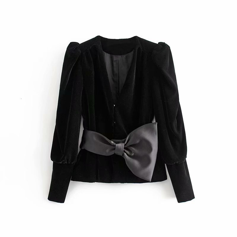 2021 New Arrival Dressed Bowknot Short Winter Coat Necklace Unique Butterfly Sleeve Filled Women' Jacket F5S6, Black
2021 New Arrival Dressed Bowknot Short Winter Coat Necklace Unique Butterfly Sleeve Filled Women' Jacket F5S6, Black