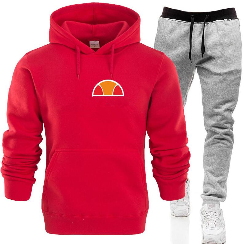 2020 Fashion Designer Tracksuit Spring Autumn Casual Unisex Brand Sportswear Mens Tracksuits High Quality Hoodies Mens Clothing, Red a
2020 Fashion Designer Tracksuit Spring Autumn Casual Unisex Brand Sportswear Mens Tracksuits High Quality Hoodies Mens Clothing, Red a