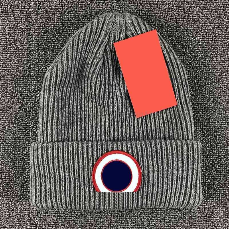 Wholesale 2021 new beanie Winter caps Hats Women and men Beanies with Real Raccoon Fur Pompoms Warm Girl Cap snapback pompon, 24
Wholesale 2021 new beanie Winter caps Hats Women and men Beanies with Real Raccoon Fur Pompoms Warm Girl Cap snapback pompon, 24