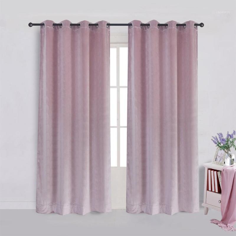 Modern Solid Velvet Curtains for The Bedroom Living Room Custom Size Blackout Curtain Blinds Finished Drapes Window1, Moss-green
Modern Solid Velvet Curtains for The Bedroom Living Room Custom Size Blackout Curtain Blinds Finished Drapes Window1, Moss-green