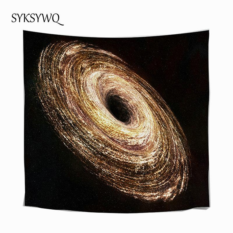 trippy tapestry phychedelic black hole wall blanket wall hanging wand tapijt decorations wandkleed
trippy tapestry phychedelic black hole wall blanket wall hanging wand tapijt decorations wandkleed