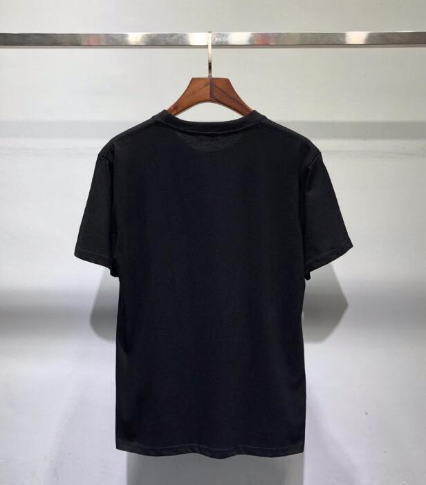 2021 High Quality Mountain Landscape T shirt Men Women Cotton Short Sleeve brand summer hip hop Top Tees, A001
2021 High Quality Mountain Landscape T shirt Men Women Cotton Short Sleeve brand summer hip hop Top Tees, A001