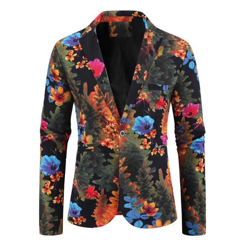 2020 New Fashion Luxury Formal wedding Dress Stage Costumes for Singers Single Breasted Suit Blazer Men, Black
2020 New Fashion Luxury Formal wedding Dress Stage Costumes for Singers Single Breasted Suit Blazer Men, Black