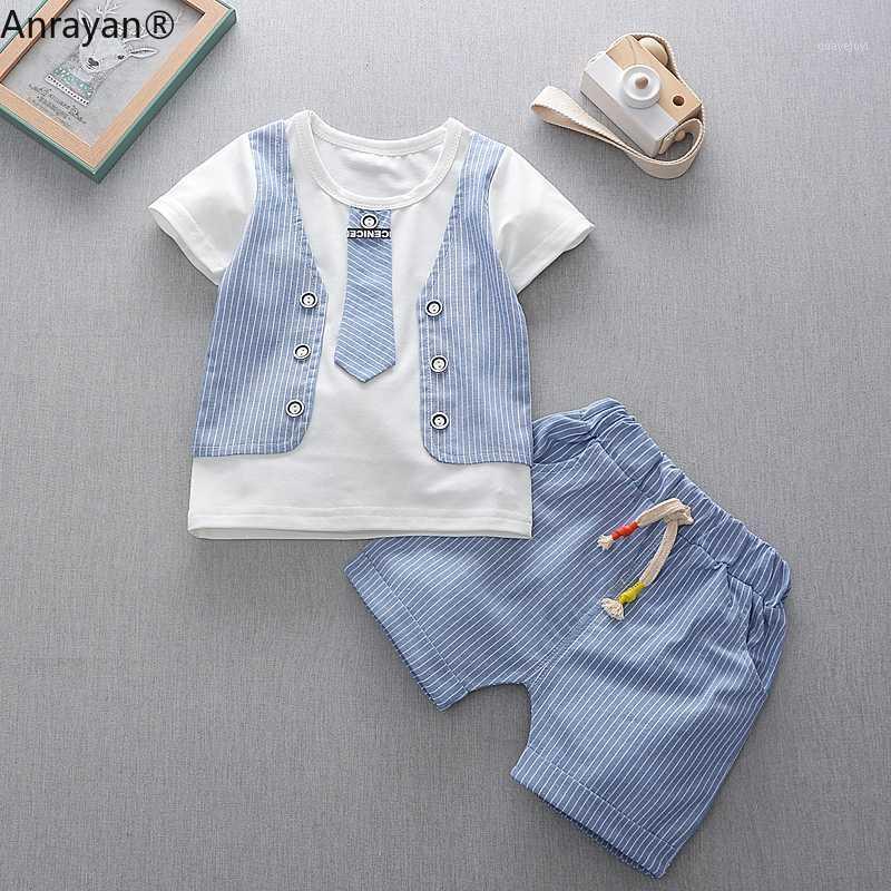 Summer Children Baby Boys Cotton Clothes Infant Outfits Kid Gentleman Bowknot Tie T-Shirt Toddler Fashion Clothing KIDS SUIT1, Black
Summer Children Baby Boys Cotton Clothes Infant Outfits Kid Gentleman Bowknot Tie T-Shirt Toddler Fashion Clothing KIDS SUIT1, Black