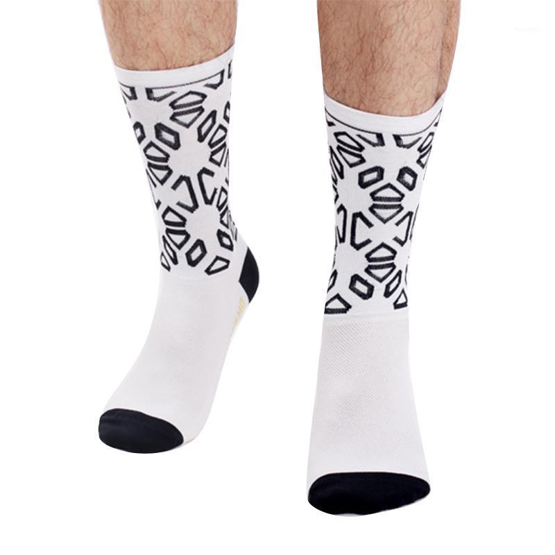 Outdoor Sport Socks Anti Slip Compression Socks Professional Brand Sport Breathable Running Cycling Sock Basketball Sock //1
Outdoor Sport Socks Anti Slip Compression Socks Professional Brand Sport Breathable Running Cycling Sock Basketball Sock //1