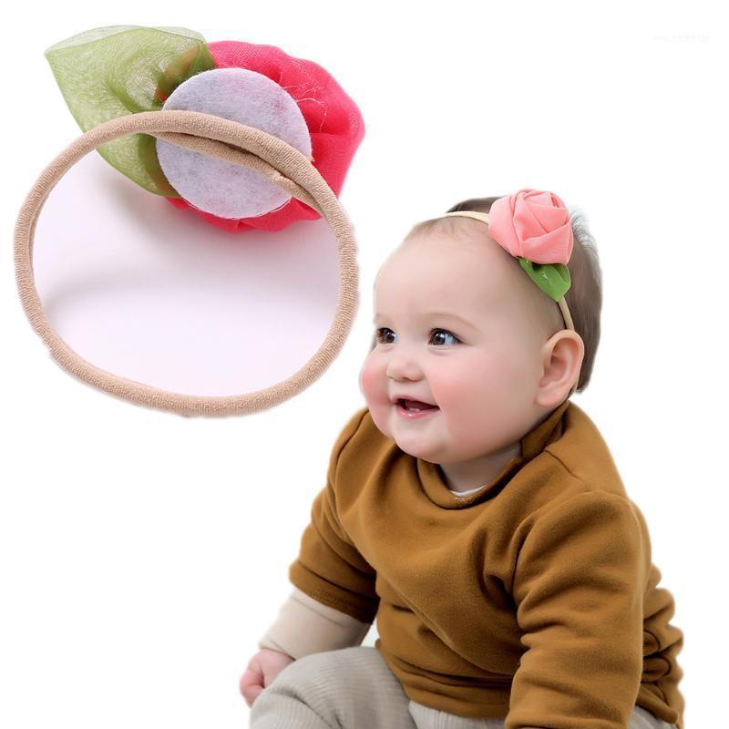Baby Girl Chiffon Flower Headband Elastic Hair bands Rose Nylon Headbands Baby Accessories Infants Headbands Hair Accessories1, Nsfb-9519-4a6han
Baby Girl Chiffon Flower Headband Elastic Hair bands Rose Nylon Headbands Baby Accessories Infants Headbands Hair Accessories1, Nsfb-9519-4a6han