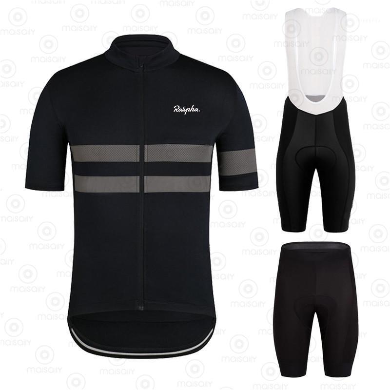 2020 Pro RCC Ralvpha Cycling Jersey Set Racing Bicycle Clothing Maillot Ropa Ciclismo MTB Bike Clothing Sportswear Cycling Set1, Cycling shirt 9
2020 Pro RCC Ralvpha Cycling Jersey Set Racing Bicycle Clothing Maillot Ropa Ciclismo MTB Bike Clothing Sportswear Cycling Set1, Cycling shirt 9
