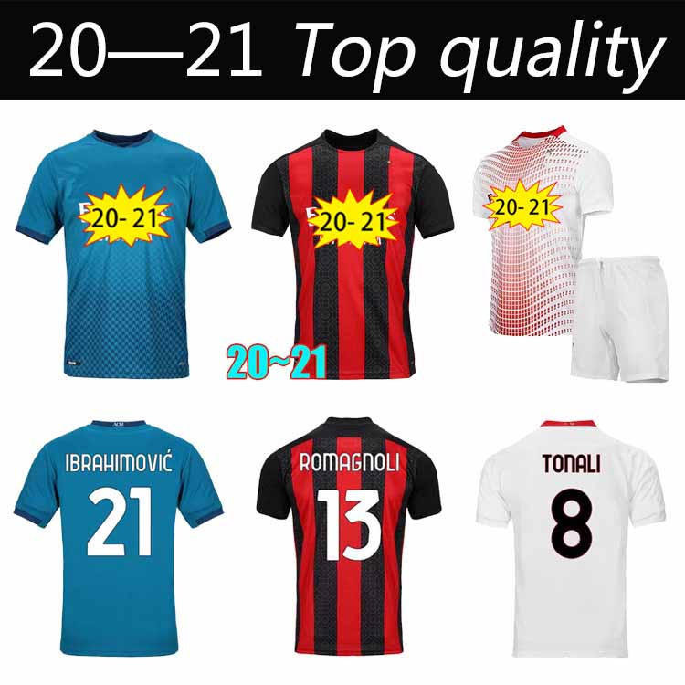 2020 AC Milan IBRAHIMOVIC soccer jersey adult kit 120th Anniversary Edition PAQUETA ROMAGNOLI PIATEK football shirts Camisa AC Milan 20 21, Black;yellow
2020 AC Milan IBRAHIMOVIC soccer jersey adult kit 120th Anniversary Edition PAQUETA ROMAGNOLI PIATEK football shirts Camisa AC Milan 20 21, Black;yellow