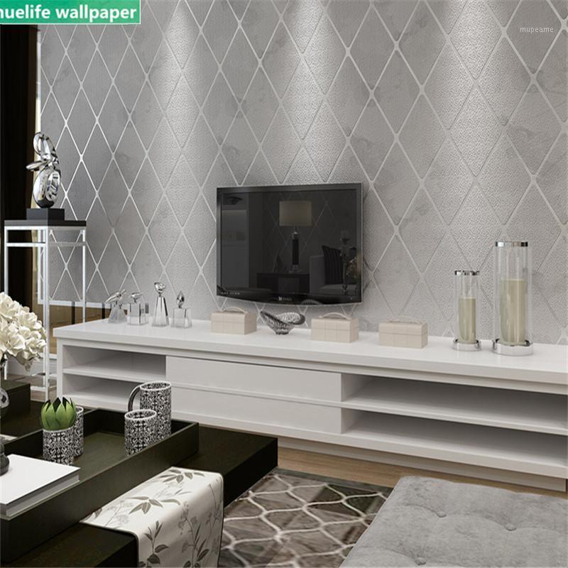 Nordic style diamond lattice striped pattern study dining room living room bedroom shop background wall paper non-woven fabric1, Light green
Nordic style diamond lattice striped pattern study dining room living room bedroom shop background wall paper non-woven fabric1, Light green