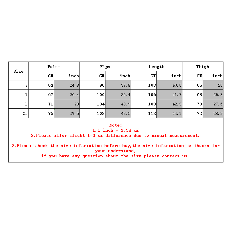 Cartoon Print Vintage Loose Boyfriend Jeans With High Waist Wide Leg Jeans For Women Female Mom Long Baggy Straight Denim Jeans 201109