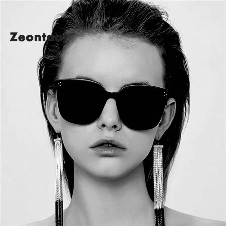 Fashion Classic Women Brand Designers Mirrired Quare Sunglasses Female Vintage Lady Sun Glasses Oculo De Sol Shades Summer Style1
Fashion Classic Women Brand Designers Mirrired Quare Sunglasses Female Vintage Lady Sun Glasses Oculo De Sol Shades Summer Style1