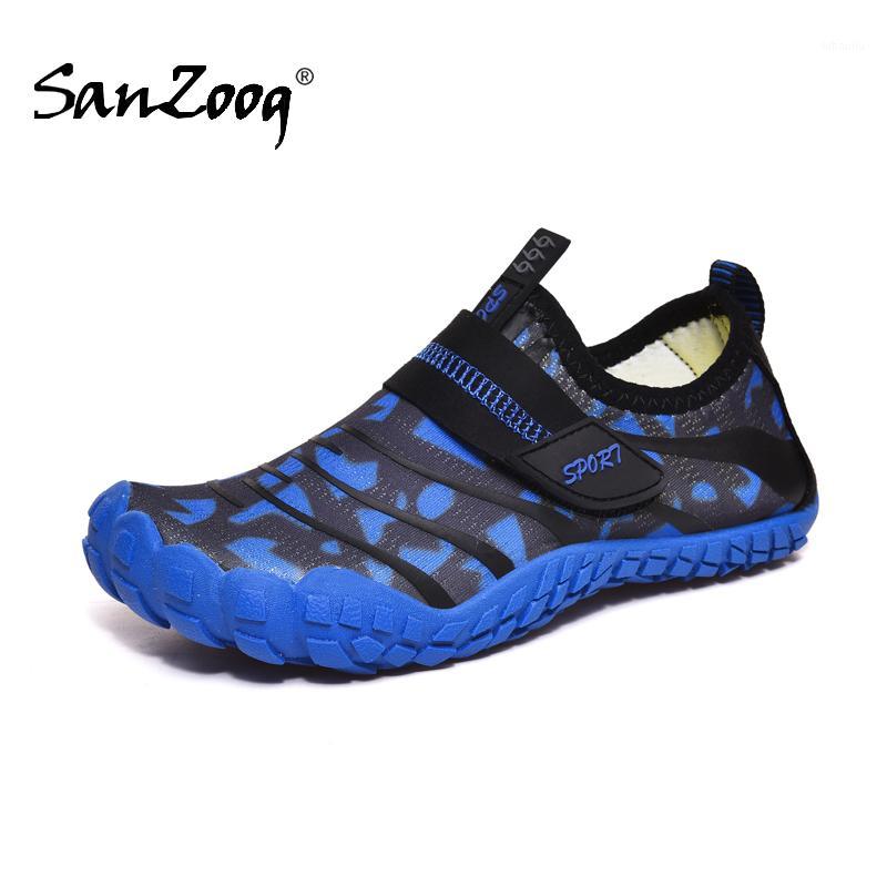 Summer Kids Barefoot Water Shoes Children Aqua Beach Sea Wading Swimming Floating Surfing Surf1
Summer Kids Barefoot Water Shoes Children Aqua Beach Sea Wading Swimming Floating Surfing Surf1