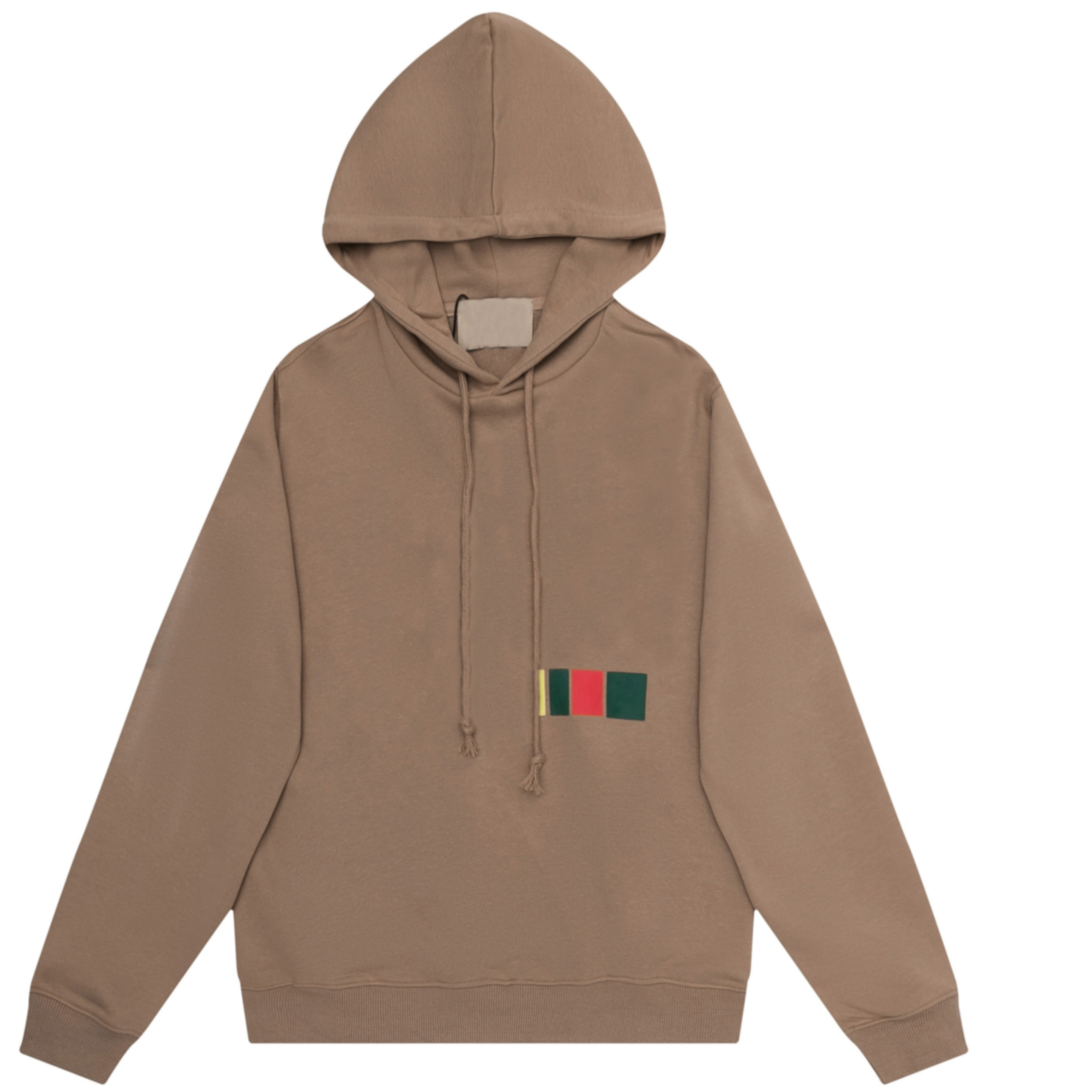 21SS Stylist Hoodies Sweatshirts Men Women Knitted Letters Printed Hoodie Designer Pullovers Luxury Sweater Clothes, Brown
21SS Stylist Hoodies Sweatshirts Men Women Knitted Letters Printed Hoodie Designer Pullovers Luxury Sweater Clothes, Brown