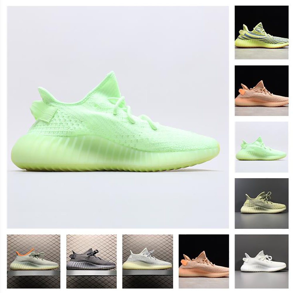 2020 mens womens sports and leisure shoes Non slip rubber sole Fashion runing shoes Soft soles 36-48
2020 mens womens sports and leisure shoes Non slip rubber sole Fashion runing shoes Soft soles 36-48