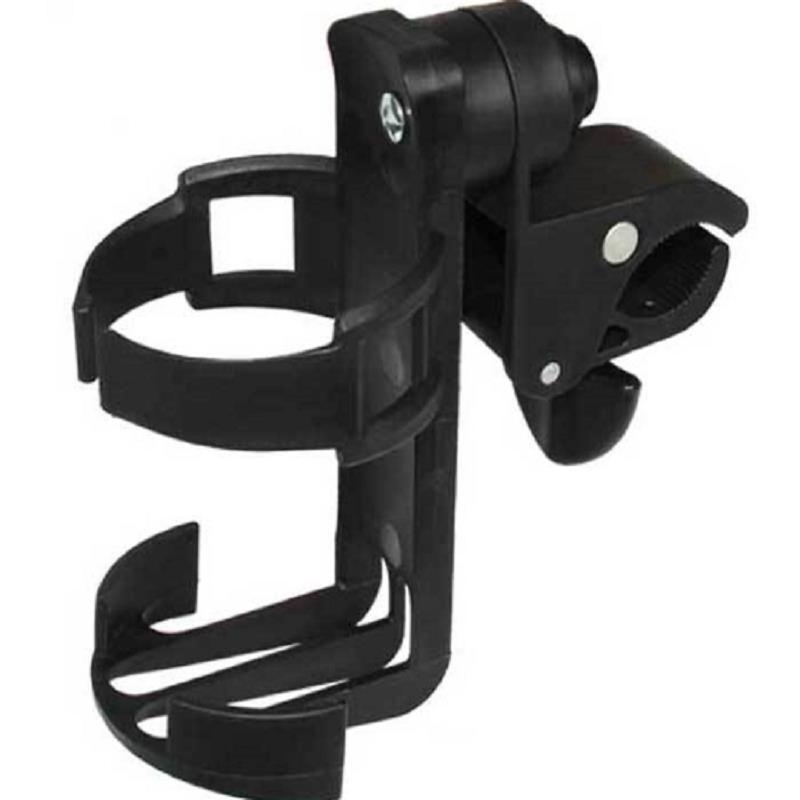 Hydration Bicycle Baby WheelChair Bag Stroller Bag Pram Drink Water Bottle Cup Holder Mount Rack Bebek
Hydration Bicycle Baby WheelChair Bag Stroller Bag Pram Drink Water Bottle Cup Holder Mount Rack Bebek