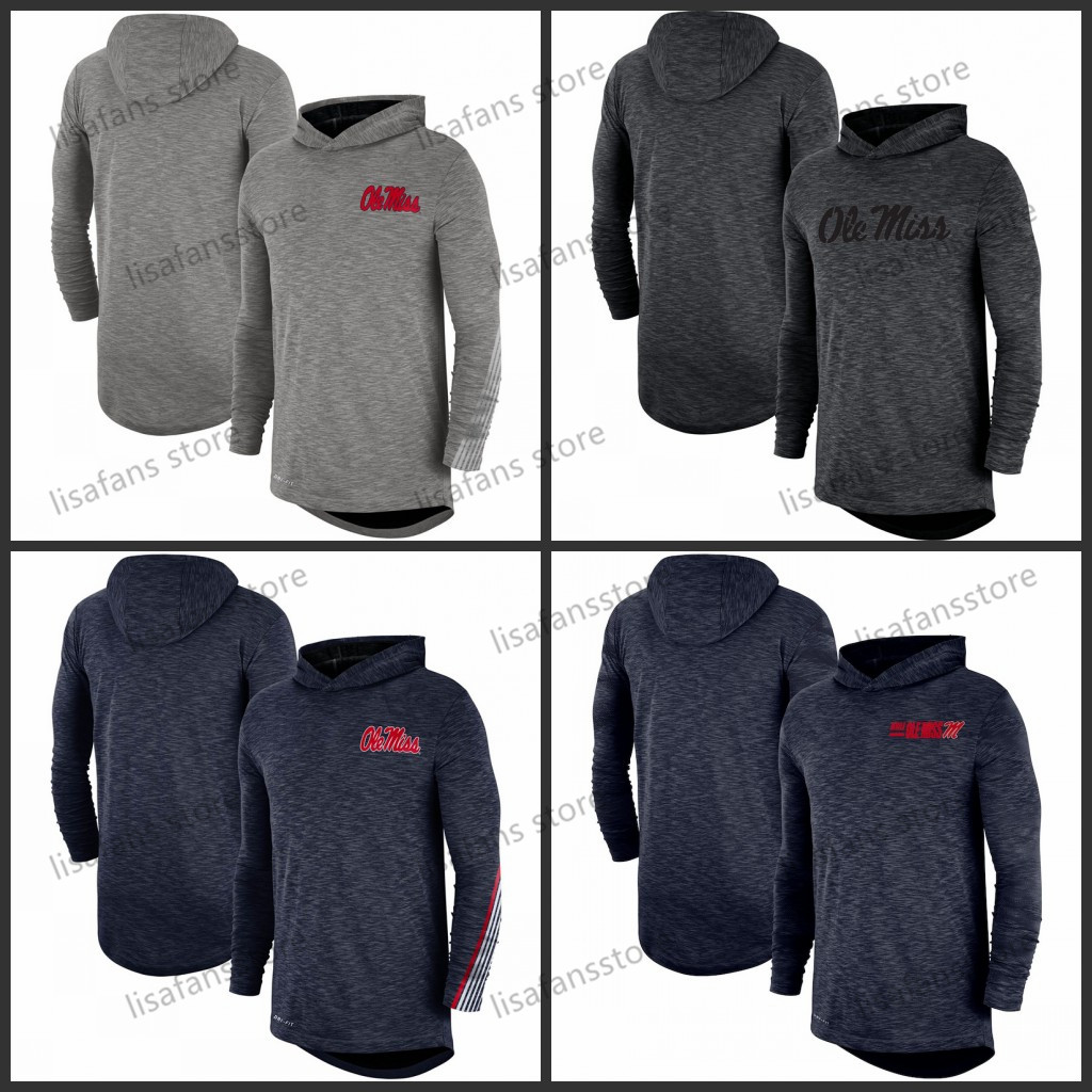 Ole Miss Rebels Heathered Core Tops Half-Zip Pullover Performance Jacket Charcoal Fan Gear Tonal Slub Hooded Long Sleeve T-Shirts, As shows
Ole Miss Rebels Heathered Core Tops Half-Zip Pullover Performance Jacket Charcoal Fan Gear Tonal Slub Hooded Long Sleeve T-Shirts, As shows