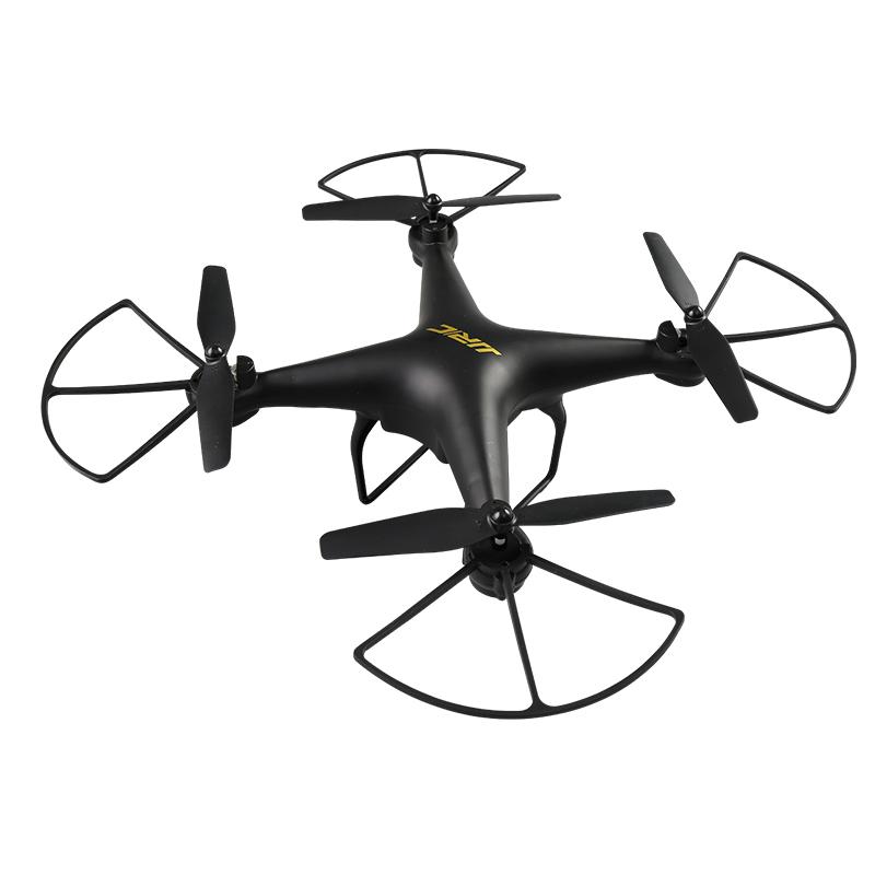 JJRC Giant Vedio Drone H68 Hot Sale Professional Quadcopter With Camera HD Airplane Selfie Toy Best Aircraft
JJRC Giant Vedio Drone H68 Hot Sale Professional Quadcopter With Camera HD Airplane Selfie Toy Best Aircraft