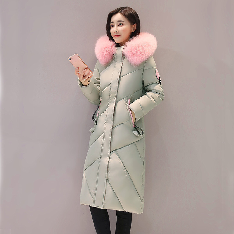 2021 New Goal Parkas Fur Coats with Women's Hood Quilted Cotton Sweet Woman Parka Winter Coat Wxf400 Ugsf, Green.
2021 New Goal Parkas Fur Coats with Women's Hood Quilted Cotton Sweet Woman Parka Winter Coat Wxf400 Ugsf, Green.