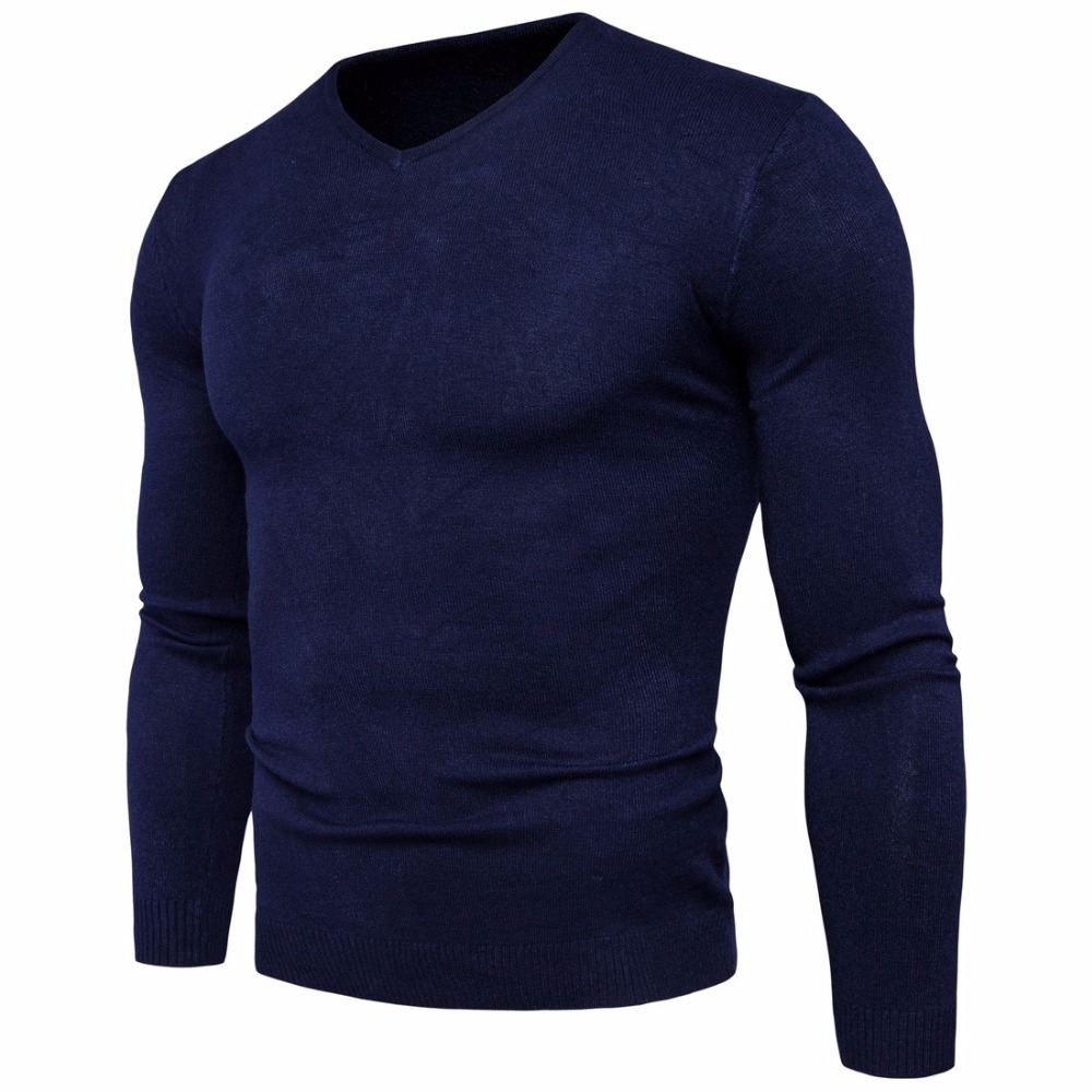 2021 New Spring Autumn Fashion Slim Tape Long Sleeved Male Top of Cotton Men Decorating Shirt on v M-2xl Size QD8T, Yellow
2021 New Spring Autumn Fashion Slim Tape Long Sleeved Male Top of Cotton Men Decorating Shirt on v M-2xl Size QD8T, Yellow