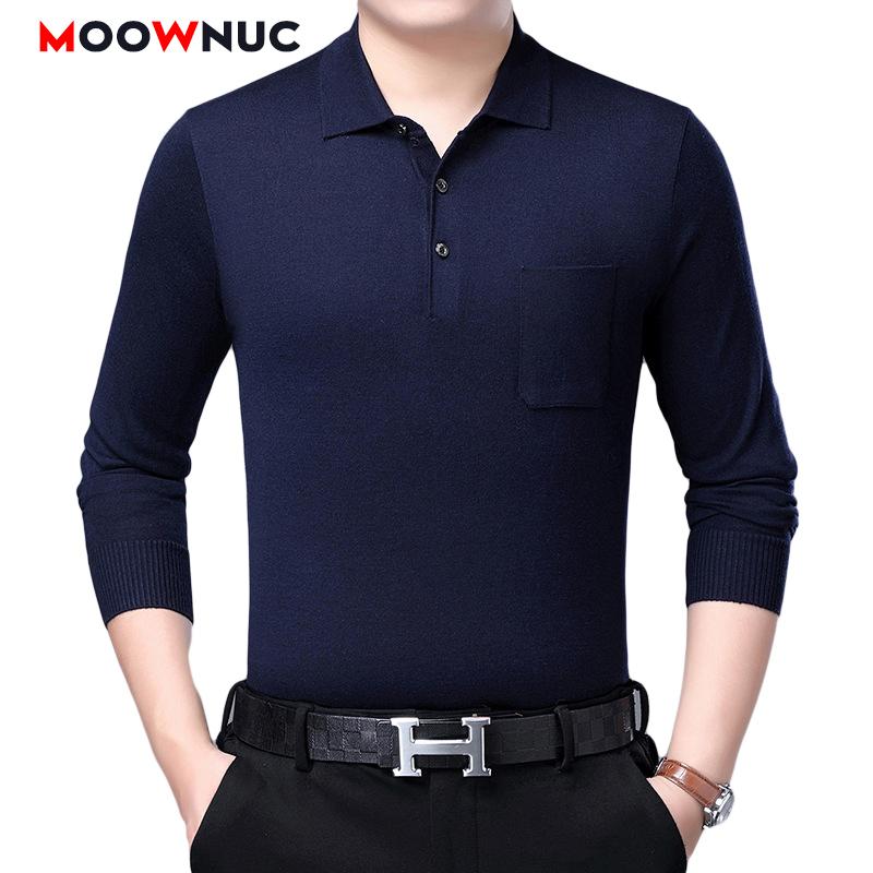Male Fashion Sweaters Thin Mens Clothes New Pullover Long Sleeve 2021 Fit Business Casual Spring Autumn Hombre Lapel MOOWNUC, Red
Male Fashion Sweaters Thin Mens Clothes New Pullover Long Sleeve 2021 Fit Business Casual Spring Autumn Hombre Lapel MOOWNUC, Red