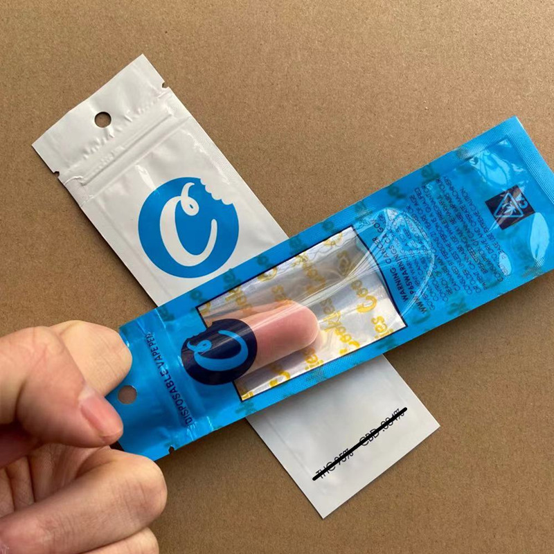 packaging bags only for Disposable Cookies Vape pen bag 280mah Battery Starter Kit e cigarettes Ceramic 0.5ml Empty Vaporizer Thick Oil
packaging bags only for Disposable Cookies Vape pen bag 280mah Battery Starter Kit e cigarettes Ceramic 0.5ml Empty Vaporizer Thick Oil