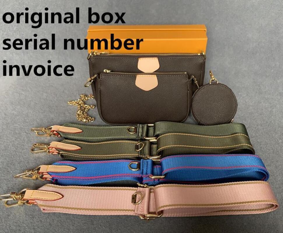 favorite multi pochette accessories designers bags 3pcs L flower pattern leather style ladies purses shoulder crossbody bag, Light green
favorite multi pochette accessories designers bags 3pcs L flower pattern leather style ladies purses shoulder crossbody bag, Light green