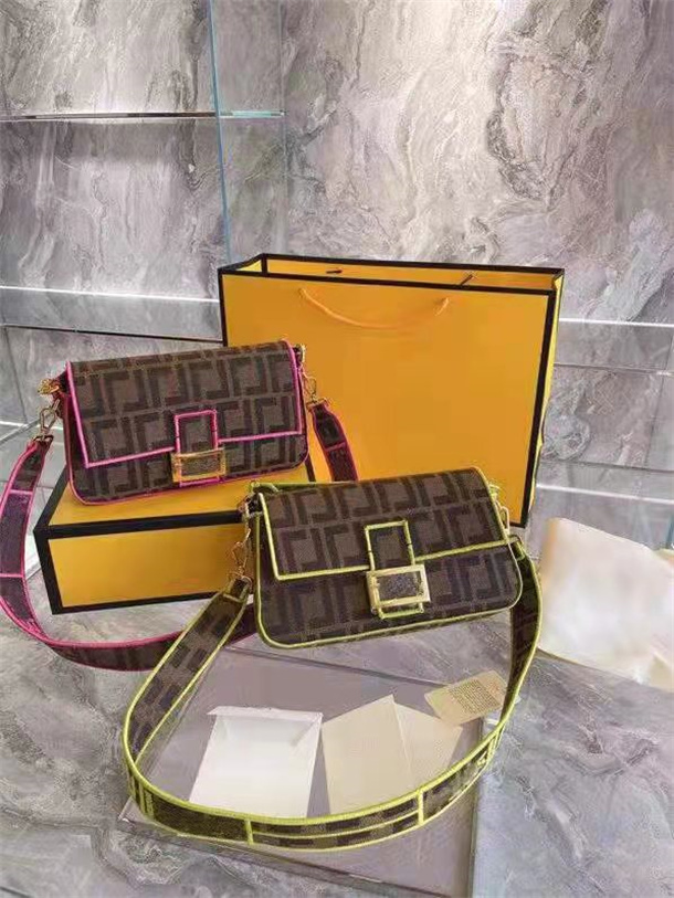 Vintage baguette bag double f portable chain Single Shoulder Messenger with fashionable Zipper & Buckle flap bag, Purple
Vintage baguette bag double f portable chain Single Shoulder Messenger with fashionable Zipper & Buckle flap bag, Purple