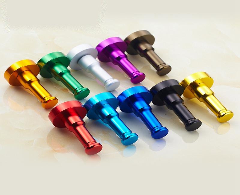 1pcs Space Aluminum DIY Towel Wall Hook Nail Bathroom Kitchen Clothes Key Hat Rack Bag Hanger Holder Hooks
1pcs Space Aluminum DIY Towel Wall Hook Nail Bathroom Kitchen Clothes Key Hat Rack Bag Hanger Holder Hooks