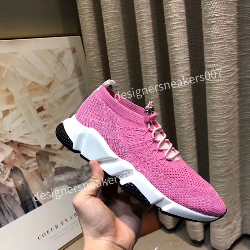 top Woman small dirty shoes dirty, soft and comfortable, fashionable high-rise sports shoes fz190502, 05
top Woman small dirty shoes dirty, soft and comfortable, fashionable high-rise sports shoes fz190502, 05