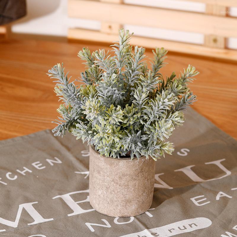 Vivid Easy Clean Office Artificial Potted Plant Hotel Garden Mini Gift With Pot Plastic Home Decor Table Ornaments Green Bonsai1, As pic
Vivid Easy Clean Office Artificial Potted Plant Hotel Garden Mini Gift With Pot Plastic Home Decor Table Ornaments Green Bonsai1, As pic