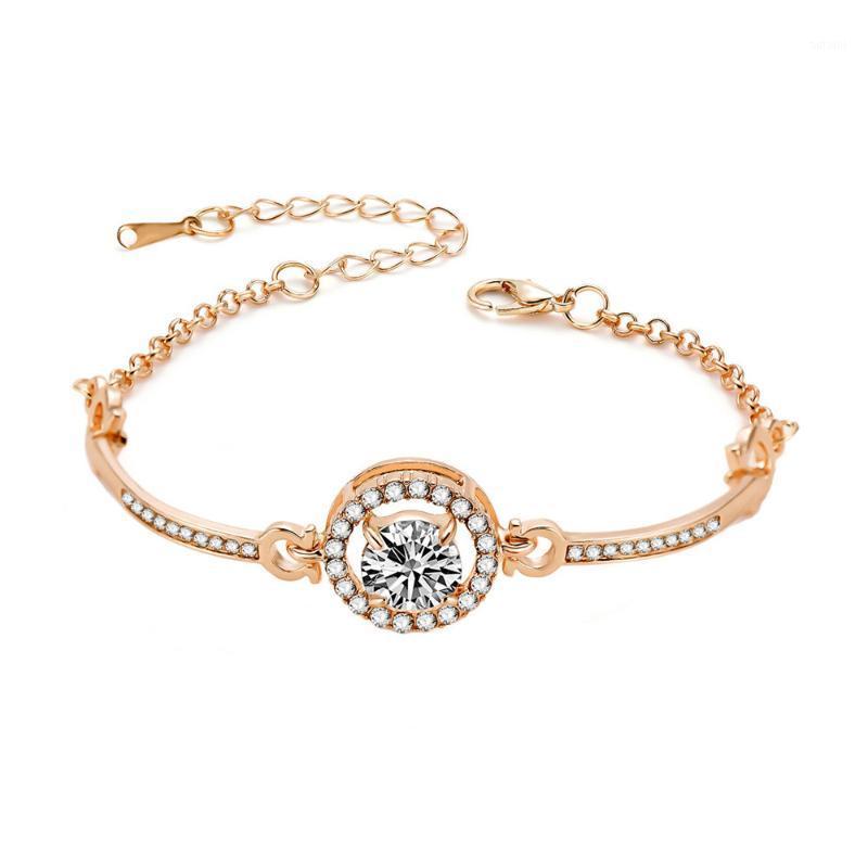 New Design Women Retro Simple Hollow Out Alloy Rhinestone Bracelet Versatile Jewelry Bracelet Christmas Jewelry Gift Delicate1
New Design Women Retro Simple Hollow Out Alloy Rhinestone Bracelet Versatile Jewelry Bracelet Christmas Jewelry Gift Delicate1