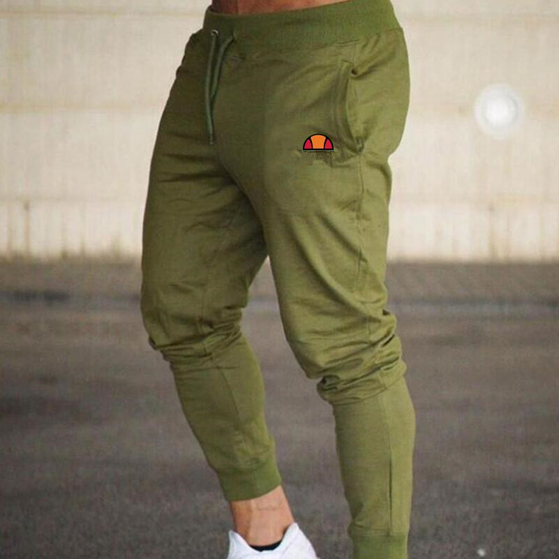 wholesale Mens Joggers Casual Pants Fitness Sportswear Bottoms Skinny Sweatpants Trousers Black Gym Jogger Bodybuilding Track Pants, Gray 03
wholesale Mens Joggers Casual Pants Fitness Sportswear Bottoms Skinny Sweatpants Trousers Black Gym Jogger Bodybuilding Track Pants, Gray 03