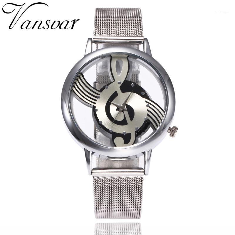 vansvar Casual Quartz Stainless Steel Band Marble Strap Watch Analog Wrist Watch female watches ifts for women clock1, Sliver
vansvar Casual Quartz Stainless Steel Band Marble Strap Watch Analog Wrist Watch female watches ifts for women clock1, Sliver