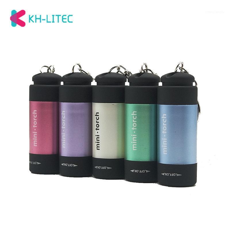 New Pocket Mini LED USB Rechargeable Portable Waterproof White Light Keychain Torch Super Small Lanterna with Battery1
New Pocket Mini LED USB Rechargeable Portable Waterproof White Light Keychain Torch Super Small Lanterna with Battery1
