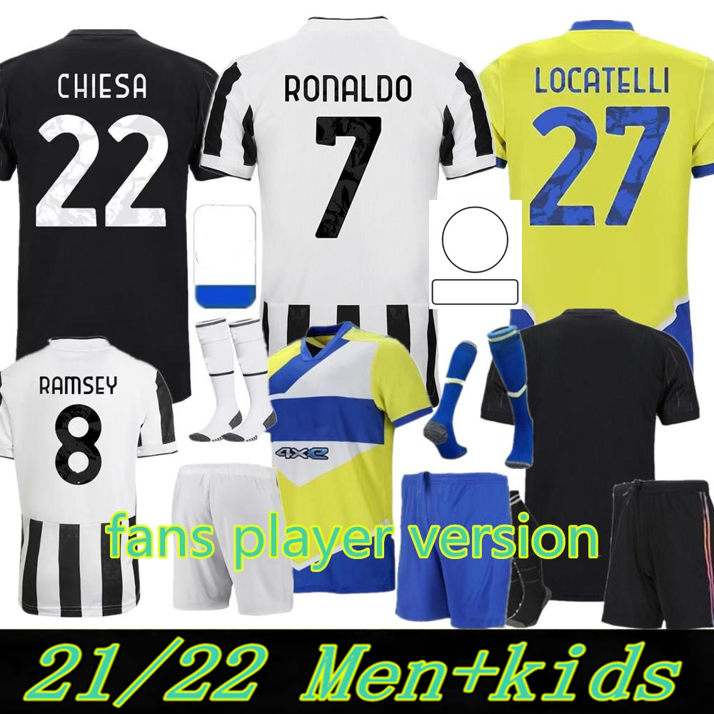 New 21 22 soccer jersey 2021 2022 KEAN DYBALA MORATA CHIESA SZCZESNY goalkeeper gk football kit shirts chiellini Kits Men Women Kids sets uniforms, Home
New 21 22 soccer jersey 2021 2022 KEAN DYBALA MORATA CHIESA SZCZESNY goalkeeper gk football kit shirts chiellini Kits Men Women Kids sets uniforms, Home