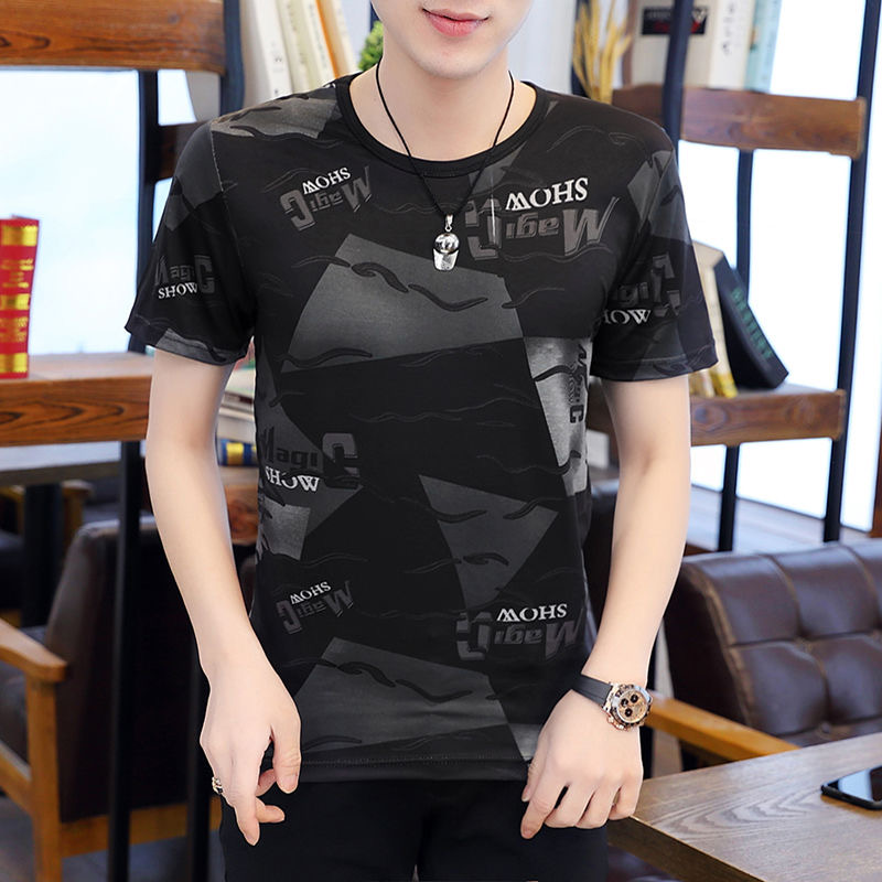 Summer Three-dimensional 3D vortex T-shirt Men Women Fashion 3D T Shirt Short Sleeve Hip Hop Cute Tshirt kg-18
Summer Three-dimensional 3D vortex T-shirt Men Women Fashion 3D T Shirt Short Sleeve Hip Hop Cute Tshirt kg-18