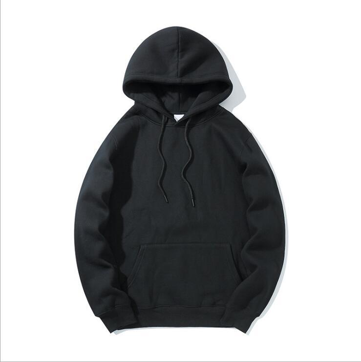 2021 New Fashion Men's Hoodies Sweatshirts Autumn Winter Pullover Tops Men Sweatshirt YGMB, White
2021 New Fashion Men's Hoodies Sweatshirts Autumn Winter Pullover Tops Men Sweatshirt YGMB, White