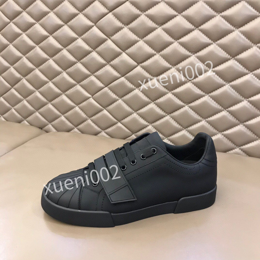 2022 high quality designer boots mens womens white leather espadrilles flats platform oversized casual espadrille flat sole sneakers 2dj211204, 10
2022 high quality designer boots mens womens white leather espadrilles flats platform oversized casual espadrille flat sole sneakers 2dj211204, 10