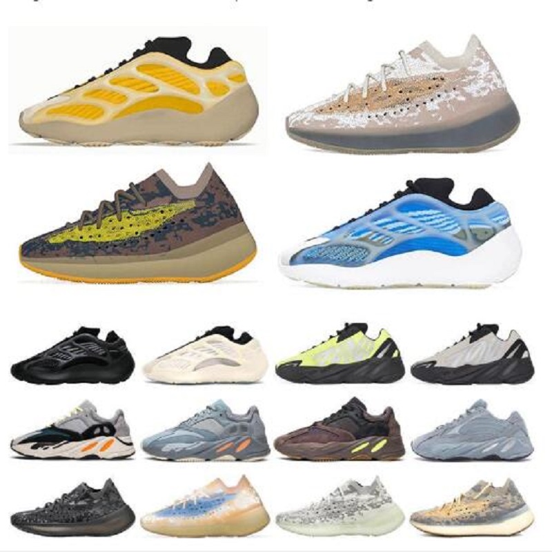 700 running shoes 500 Clay Brown Srphym Alvah Azael Reflective 380 Mist Alien mens Running sports sneakers us11
700 running shoes 500 Clay Brown Srphym Alvah Azael Reflective 380 Mist Alien mens Running sports sneakers us11