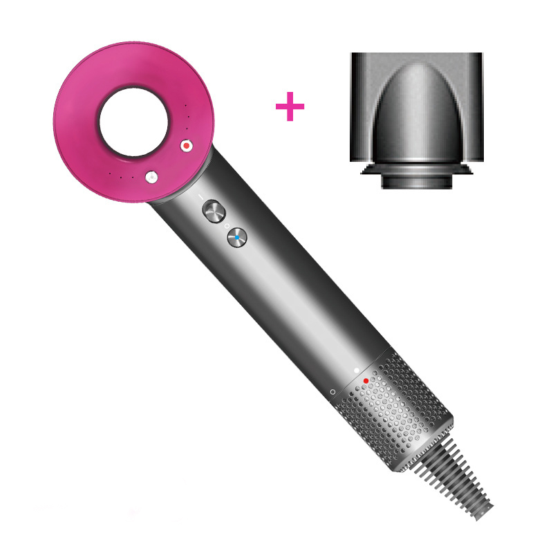 Professional Hair Dryer Strong Wind Hot Air&Cold Air Wind Negative Lonic Hammer Blower Electric Salon Hairdryer In Stock
Professional Hair Dryer Strong Wind Hot Air&Cold Air Wind Negative Lonic Hammer Blower Electric Salon Hairdryer In Stock