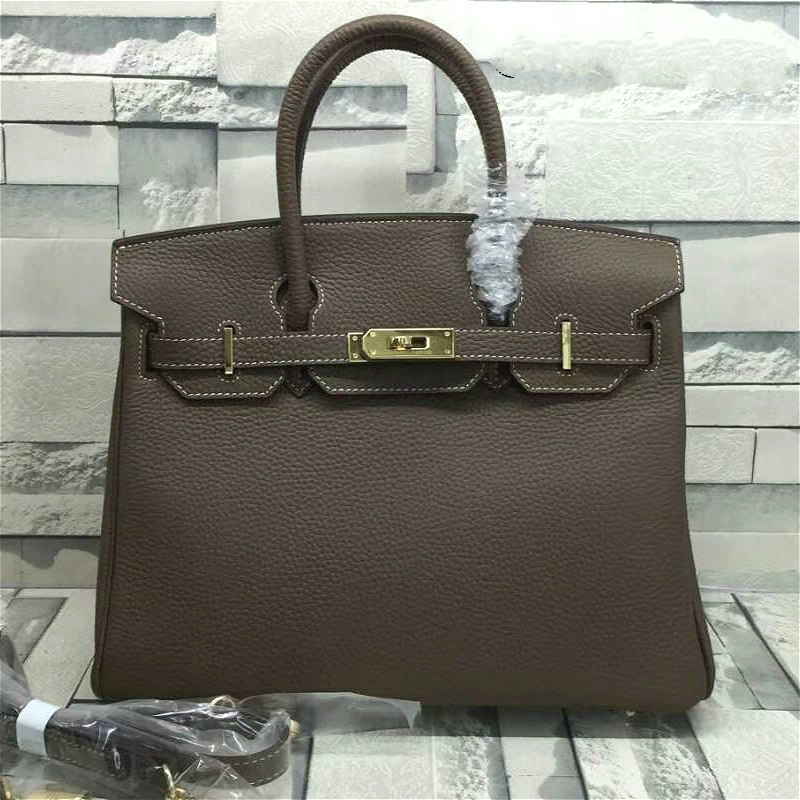 Genuine Leather Birkin Bag Womens Bags 2021 New Top Layer Cowhide Lychee Pattern Portable Large Capacity Wedding Bridal Bag, 15# make up freight 
Genuine Leather Birkin Bag Womens Bags 2021 New Top Layer Cowhide Lychee Pattern Portable Large Capacity Wedding Bridal Bag, 15# make up freight
