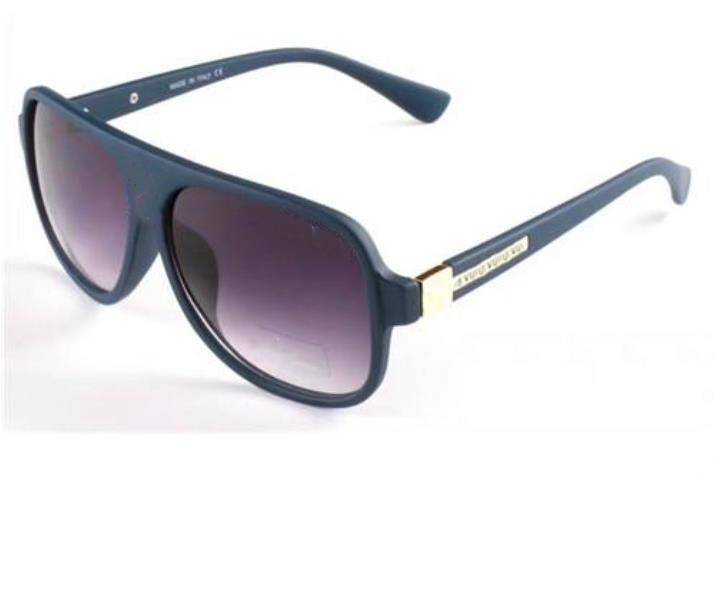 Wholesale-HIGH quality Fashion Printing Letter with box Driving Classic Sunglasses Sunglasses men women Glasses Sandy beach Eyewear
Wholesale-HIGH quality Fashion Printing Letter with box Driving Classic Sunglasses Sunglasses men women Glasses Sandy beach Eyewear