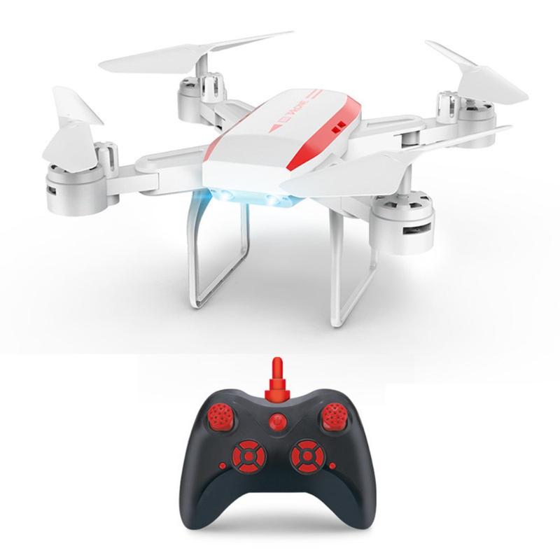 RC Folding Drone Without Camera Fixed Height Version Rc Drone
RC Folding Drone Without Camera Fixed Height Version Rc Drone