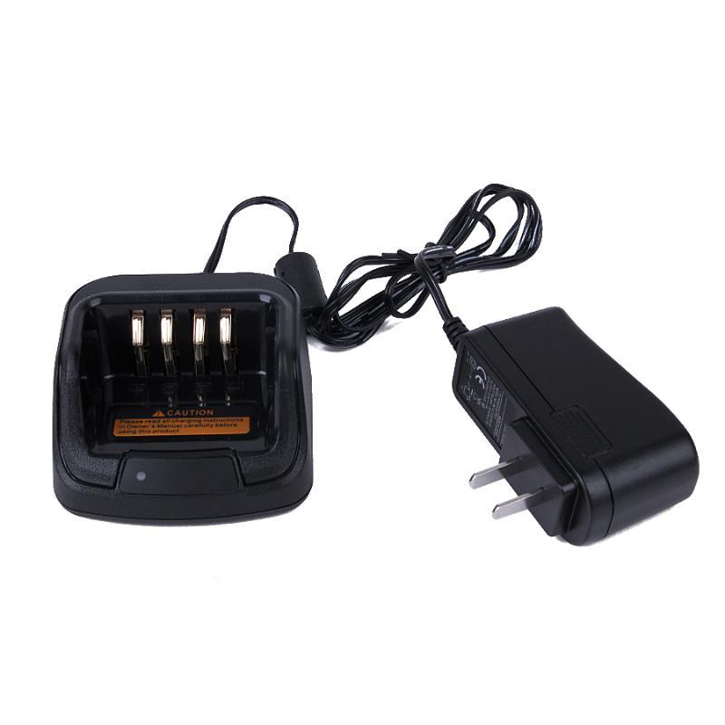 for Walkie Talkie Hytera PD780 Black Handheld Radio Battery Charger PD700 Charger Two Way Radio Accessories Battery Desk
for Walkie Talkie Hytera PD780 Black Handheld Radio Battery Charger PD700 Charger Two Way Radio Accessories Battery Desk
