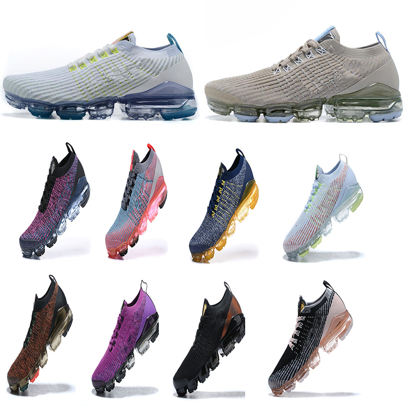 New top fly 3.0 men's running shoes noble red dark gray all orange Nanhai beach bright purple knitted men's and women's sports shoes, 11
New top fly 3.0 men's running shoes noble red dark gray all orange Nanhai beach bright purple knitted men's and women's sports shoes, 11