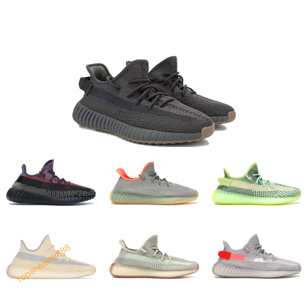 Yeezreel Cloud White Outdoor shoes Mens 3M Reflective Runner New ManIsrafil Cinder Desert Sage Earth Tail Light Zebra Womens Trainers, Best selling
Yeezreel Cloud White Outdoor shoes Mens 3M Reflective Runner New ManIsrafil Cinder Desert Sage Earth Tail Light Zebra Womens Trainers, Best selling