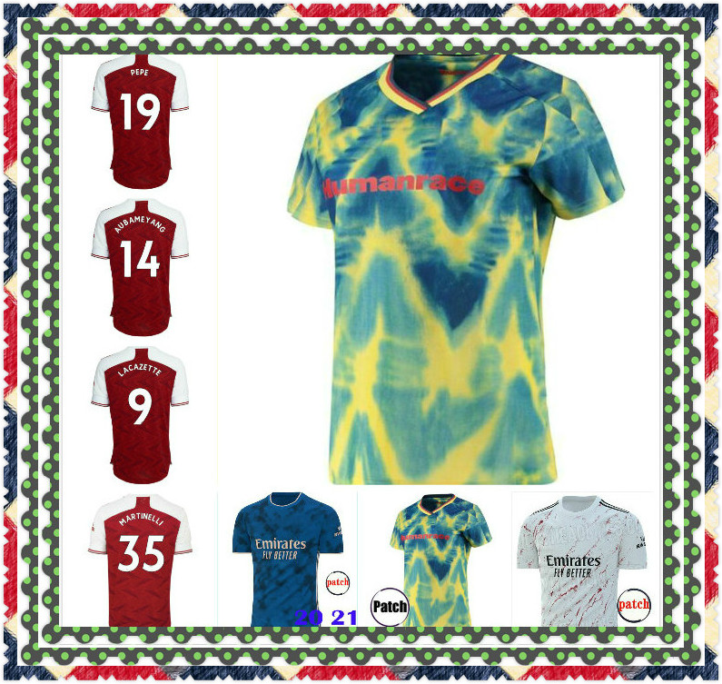 plus 4XL SIZE Arsen soccer jersey 20 21 PEPE NICOLAS CEBALLOS HENRY GUENDOUZI SOKRATIS MAITLAND-NILES TIERNEY 2020 2021 football shirt Men, Black;yellow
plus 4XL SIZE Arsen soccer jersey 20 21 PEPE NICOLAS CEBALLOS HENRY GUENDOUZI SOKRATIS MAITLAND-NILES TIERNEY 2020 2021 football shirt Men, Black;yellow