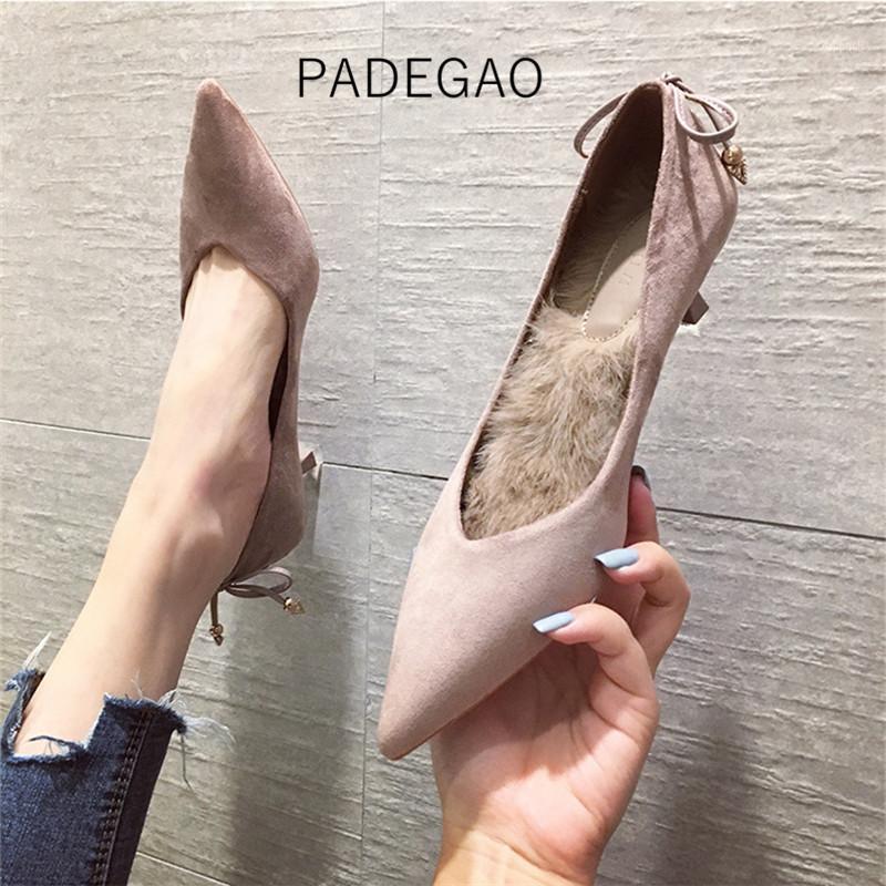 Womens Shoes 2021 High Heels Elegant Party Pumps Fashion Sexy Korean Kitten Heels Korean1, Black
Womens Shoes 2021 High Heels Elegant Party Pumps Fashion Sexy Korean Kitten Heels Korean1, Black