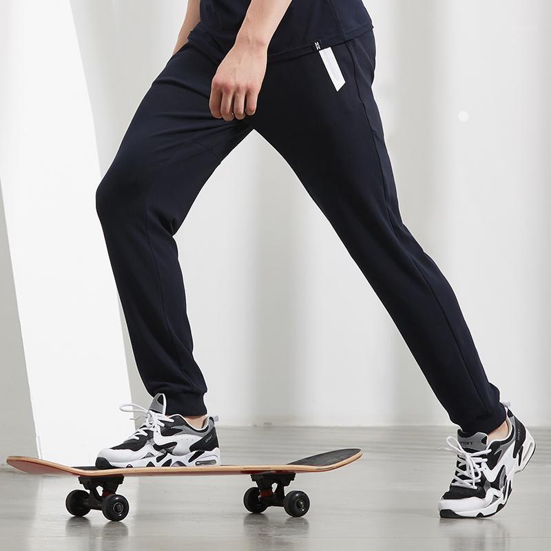 Men's Loose Cotton Sports Pants Breathable Basketabll Training Trousers Drawstring Waist Running Jogger Pants1, Mp1807001
Men's Loose Cotton Sports Pants Breathable Basketabll Training Trousers Drawstring Waist Running Jogger Pants1, Mp1807001
